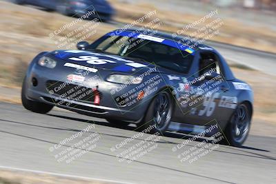 media/Nov-16-2024-CalClub SCCA (Sat) [[641f3b2761]]/Group 1/Star Mazda (Qual)/